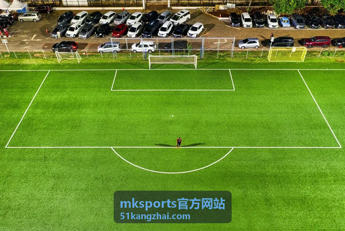 mksports官方网站轻量缓震跑鞋推荐