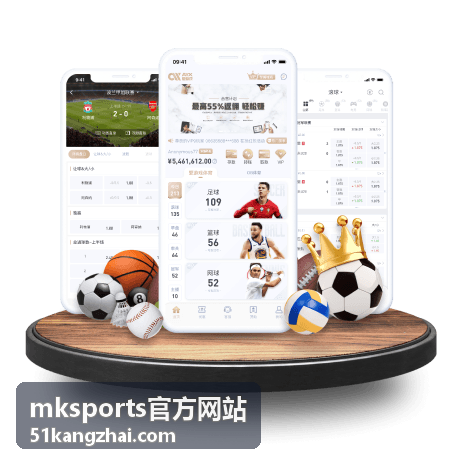 mksports官方网站跑步装备内容预览