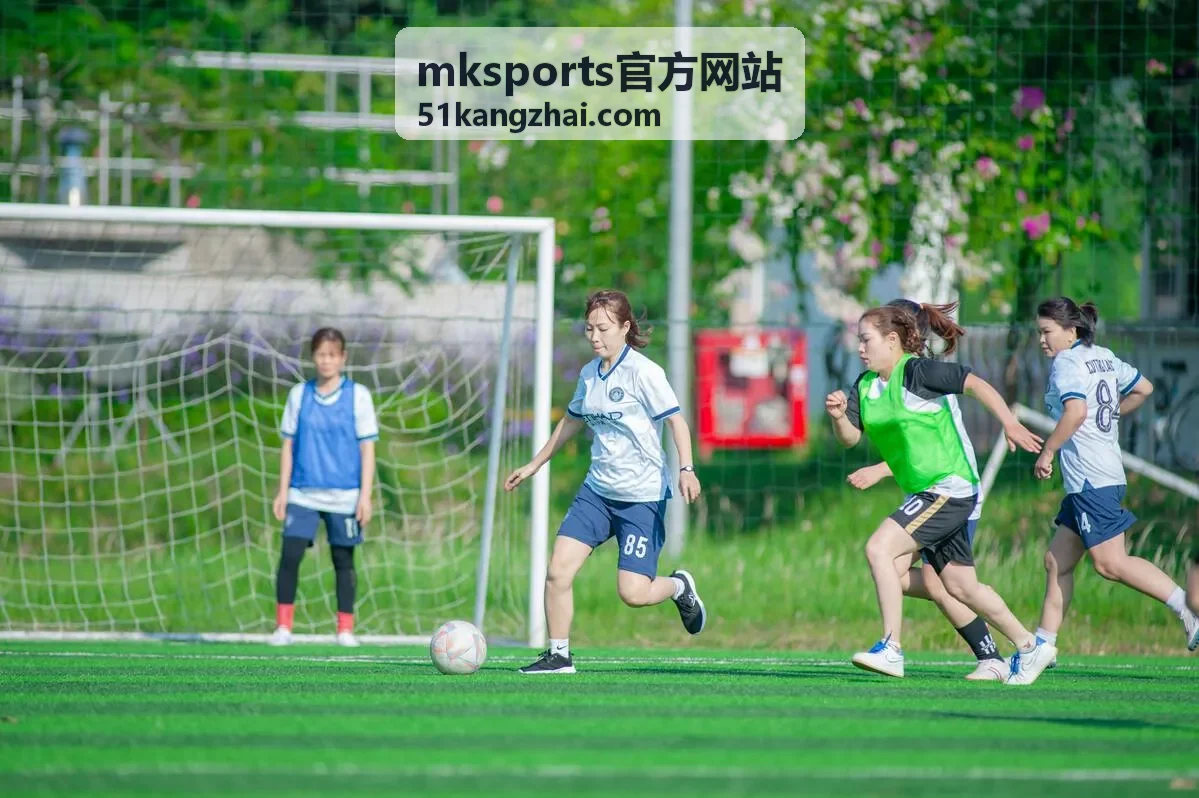 mksports官方网站居家健身好物内容预览