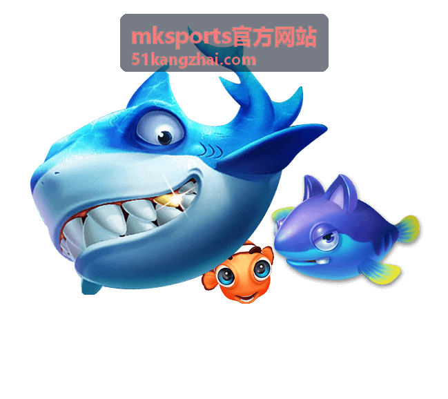 mksports官方网站宽版防滑瑜伽垫推荐