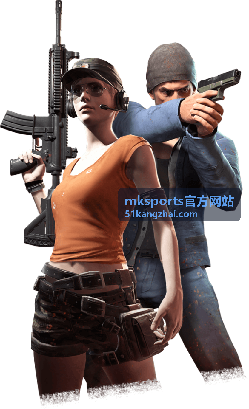 mksports官方网站折叠健腹轮种草清单第五位